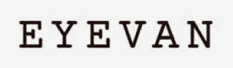 EYEVAN