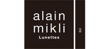 alain mikli／アラン ミクリ