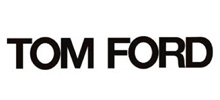 TOM FORD／トム フォード