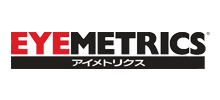 EYEMETRICS／アイメトリクス