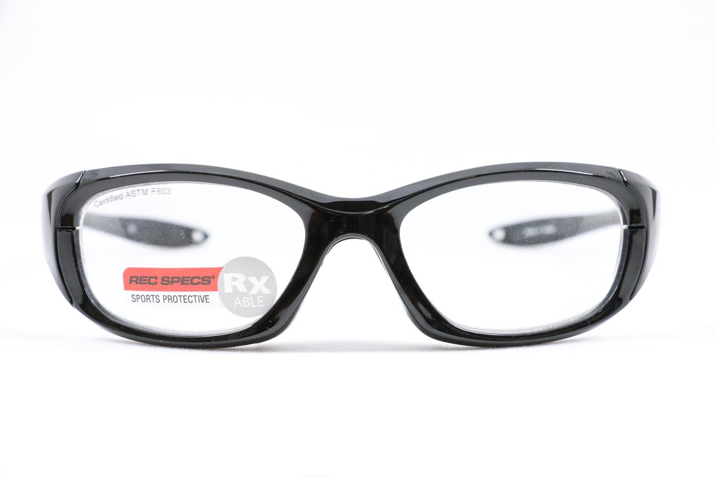 【こどもメガネ】REC SPECS（レックスペックス） 『MX-30』 本店 - 村井メガネ