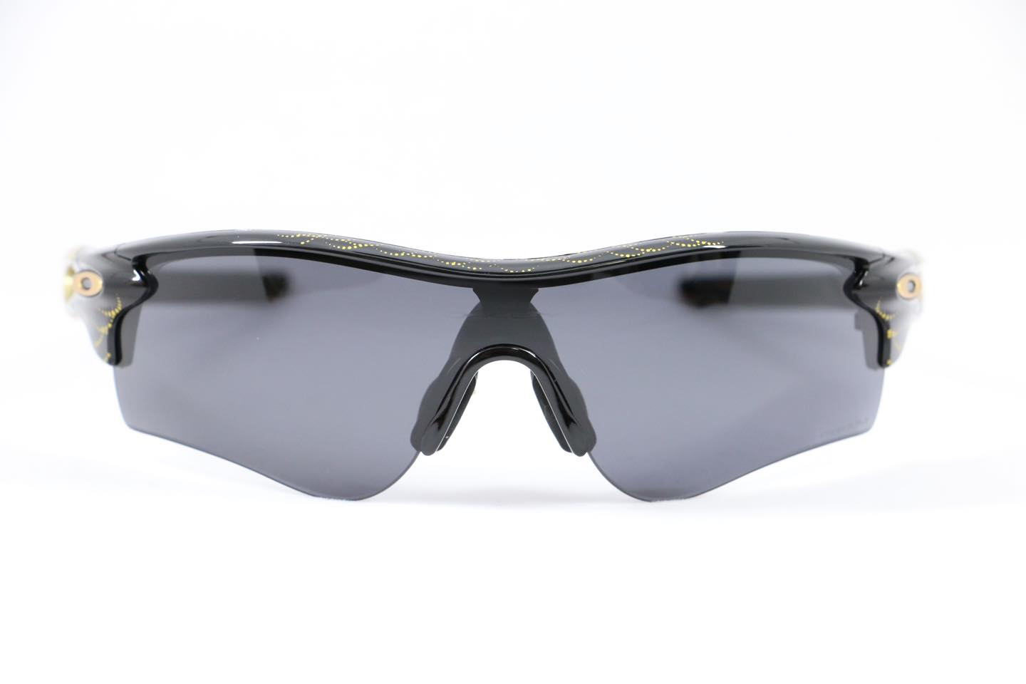 Oakley サングラス ★009206-7338★日本限定モデル★希少！ OAKLEY(オークリー） 日本限定コレクション『OO9206-7338 』 本店