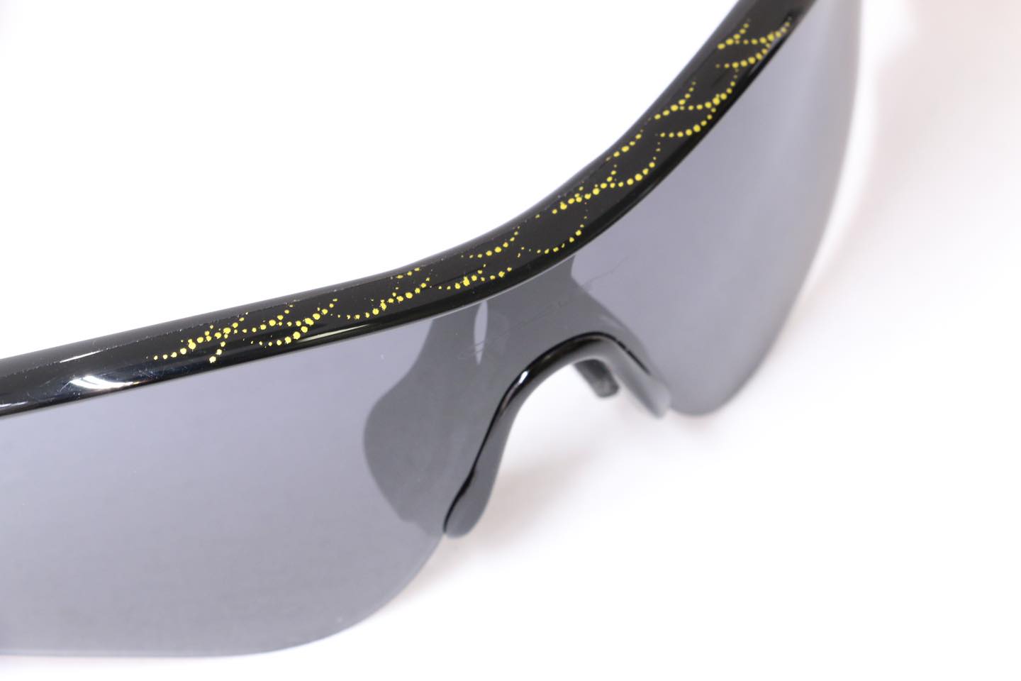 OAKLEY(オークリー） 日本限定コレクション『OO9206-7338 』 本店