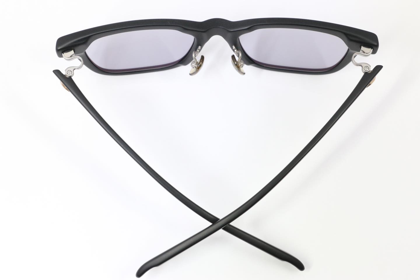 999.9 feelsun (フォーナインズフィールサン) 新作入荷『F-36NP』 本店