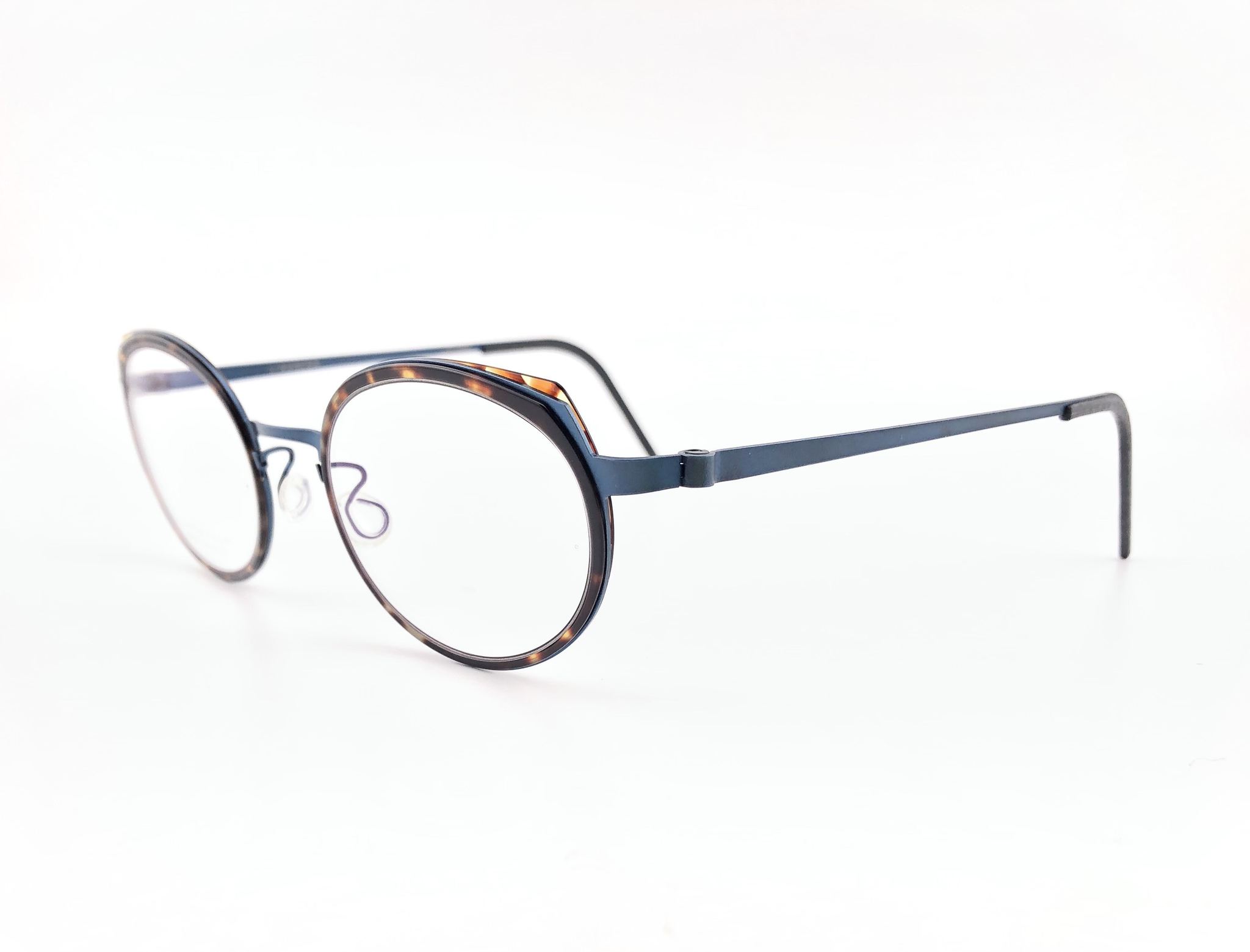 LINDBERG(リンドバーグ) 『STRIP(ストリップ)』 〈本店・西武店