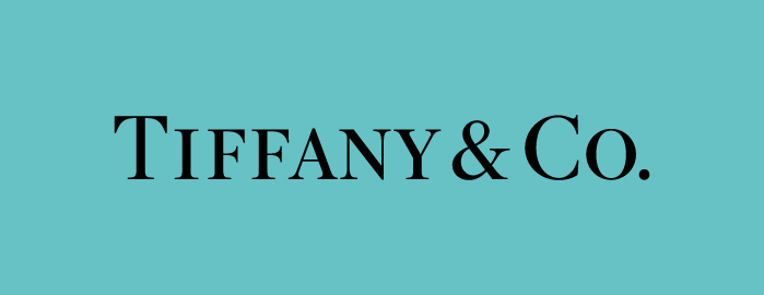 TIFFANY & Co./ティファニー