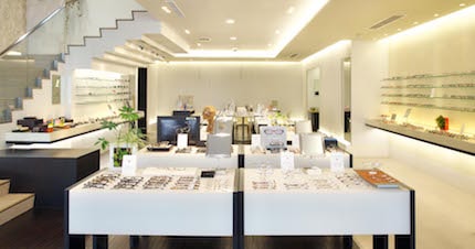 会社情報