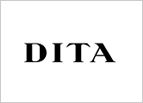 DITA
