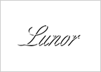 LUNOR