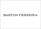 BARTON PERREIRA