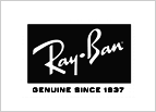 RAYBAN