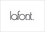 lafont