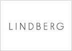 LINDBERG