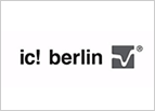ic!berlin
