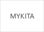 MIKITA