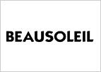 BEAUSOLEIL