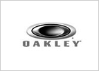 OAKLEY