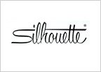Silhouette