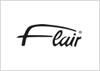 Flair