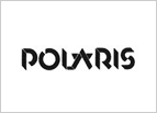 POLARIS