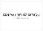 STAFFAN PREUTZ DESIGN