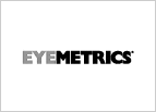 EYEMETRICS