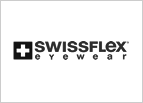 SWISSFLEX