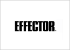 EFFECTOR