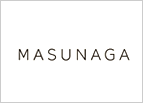 MASUNAGA