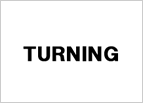 TURNING