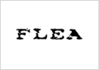 FLEA