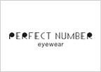 PERFECT NUMBER