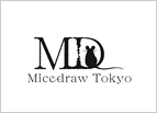 MicedrawTokyo