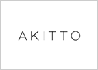AKITTO