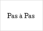 Pas a Pas