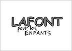 lafont kids