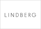 LINDBERG