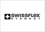 SWISSFLEX KIDS
