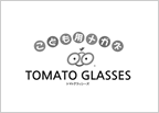 TOMATO GRASSES