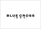 Blue Cross