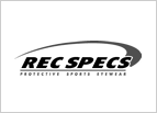 REC SPECS