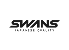 SWANS