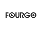 FOURGO
