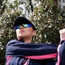 スポーツサングラス