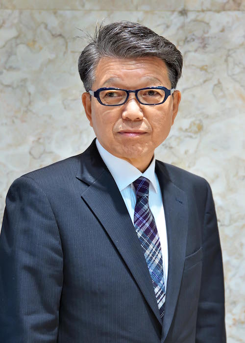 木村 三男